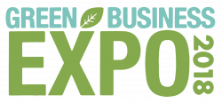 Green Business Expo | Carlsbad Chamber of Commerce