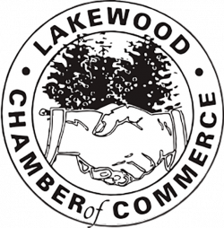 Welcome to Our New Site! – Lakewood Chamber of Commerce