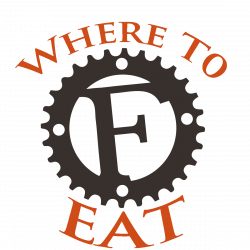 Business Builder Groups | Fruita Area Chamber of Commerce