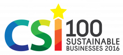 Vietnam Business Council for Sustainable Development (VBCSD)