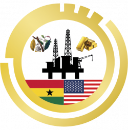 Ghana-Houston Chamber of Commerce