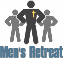 Men's Retreat – March 16-18, 2018 | Fifth Avenue United Methodist Church