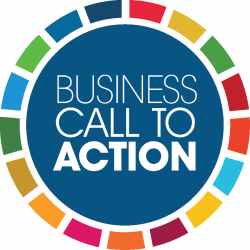 Multi-stakeholder Conference on SDGs explored opportunities for ...