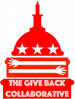 The Give Back Collaborative - The Give Back Collaorative, Inc.