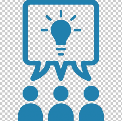 Collaboration Open Educational Resources Computer Icons ...