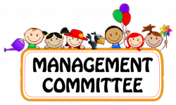 Committee Clipart Group (63+)