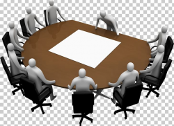Meeting Office Conference Centre Business PNG, Clipart ...