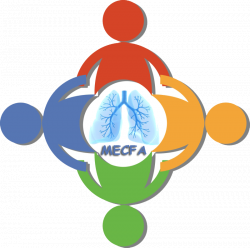 2nd Middle East Cystic Fibrosis Conference