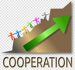 Cooperation Collaboration Competition , Cooperation Pic ...