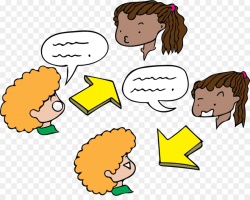 Education Background clipart - Collaboration, Education ...