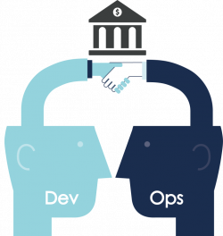 Three Benefits of Using DevOps to Accelerate Your Digital Strategy ...