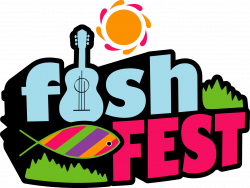 TobyMac, Kutless — Fish Fest 2015 – Tickets – Riverfront Park ...