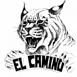 EC Wildcat Foundation – El Camino Wildcat Foundation