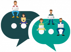 BizChat | Team Communication and Collaboration Platform