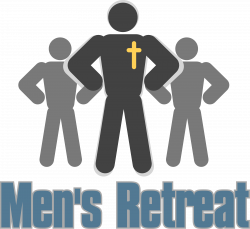 Men's Retreat – March 16-18, 2018 | Fifth Avenue United Methodist Church