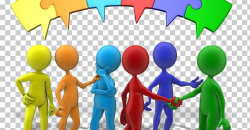 Management Group Work Team Project PNG, Clipart, Board ...