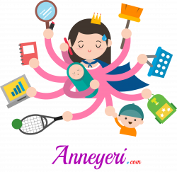 tips – AnneYeri.Com