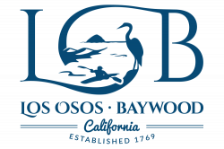 About Us — Visit Los Osos / Baywood