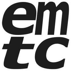 EMTC