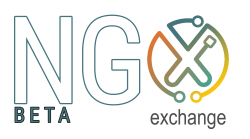 NGOexchange.com - A Task Marketplace for NGOs