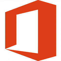 Allcloud – Office 365 Collaboration Consulting | Chicago