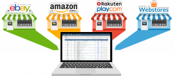 Best Order Management Systems - 2018 Reviews & Pricing