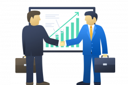 Services For Enterprises - ModulesGarden