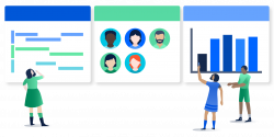 5 reasons to add Confluence if you're a Jira Software team ...