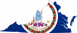 Commonwealth of Virginia Issues Marketing Services RFP - Everything PR