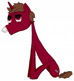 1310633 - 2017 community collab, artist:the claud, bad anatomy ...