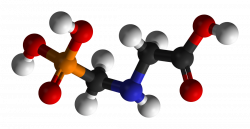 Glyphosate – The New Bogeyman – Science-Based Medicine