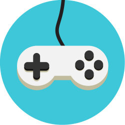 Level Up: Using Video Games in the Classroom | Rubicon