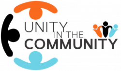 About - Unity in the Community