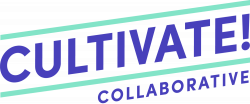 Cultivate Collaborative