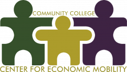 Community College Center for Economic Mobility | San José, CA