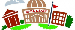 college-clipart-college-fun-fact-friday-your-team-midwest-educated ...