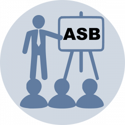 Students / ASB Leadership Advisors