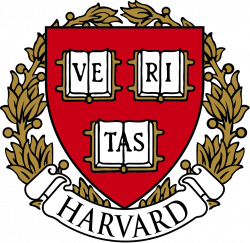 Why You Shouldn't Hire Someone From Harvard | Pinterest | Harvard
