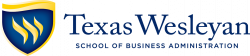 Texas Wesleyan University Buisness administration | Texas Wesleyan ...