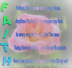 Love – SDA Homeschool Families