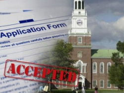 College acceptance letters are | Clipart Panda - Free ...