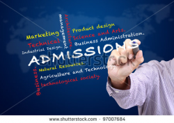 College Admissions Clipart #1 | Clipart Panda - Free Clipart ...