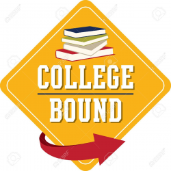 College bound clipart 4 » Clipart Station