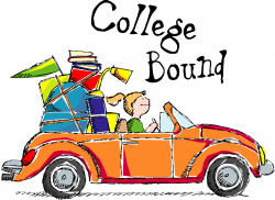 College Bound | Free download best College Bound on ...