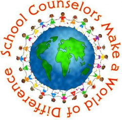 Free download Elementary School Counselor Clipart for your ...