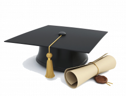 College Degree PNG Transparent College Degree.PNG Images. | PlusPNG