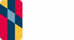 High School Fairs | Archdiocese of Baltimore