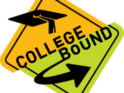 College Readiness Clipart