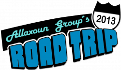 28+ Collection of Rv Road Trip Clipart | High quality, free cliparts ...