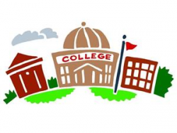College and Military Visits - Grapevine-Colleyville ...